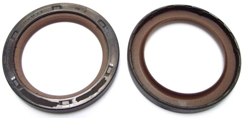 Seal Ring