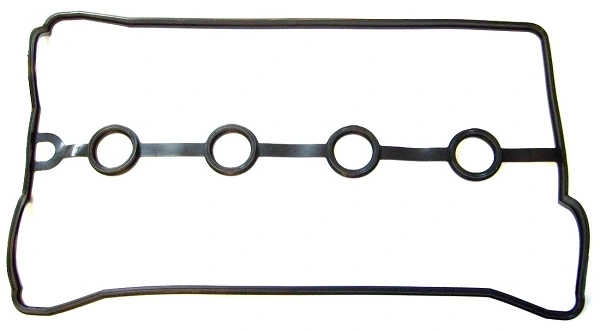 Gasket, cylinder head cover