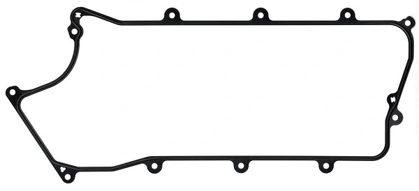 Gasket, intake manifold housing