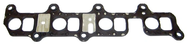 Gasket, intake manifold