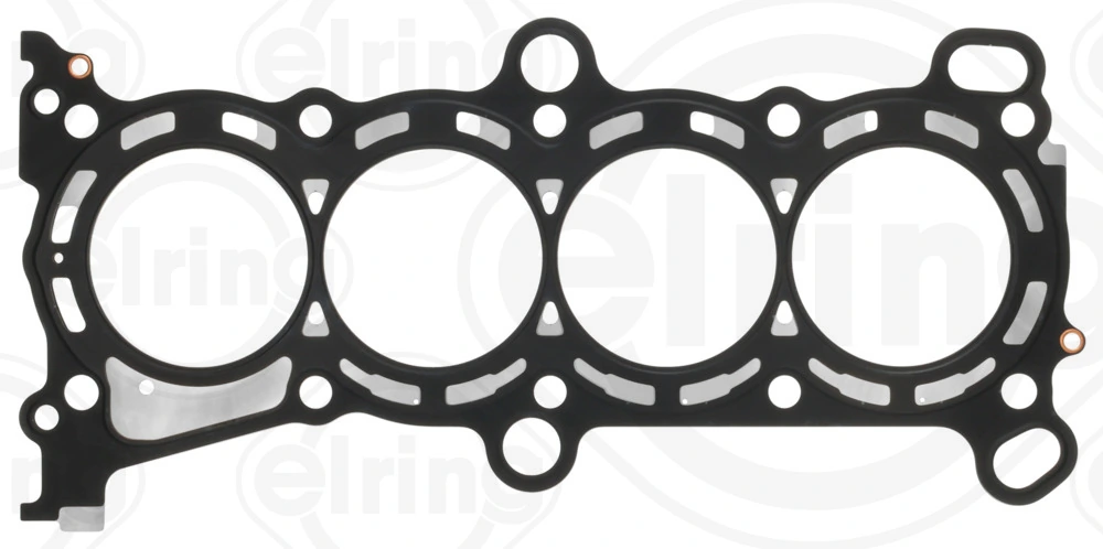Gasket, cylinder head