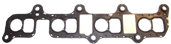 Gasket, intake manifold