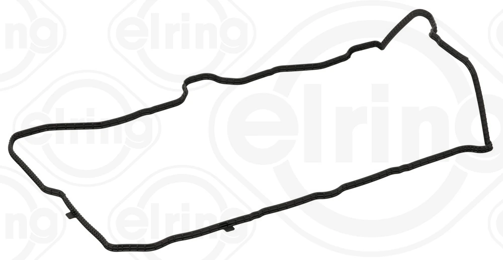 Gasket, cylinder head cover