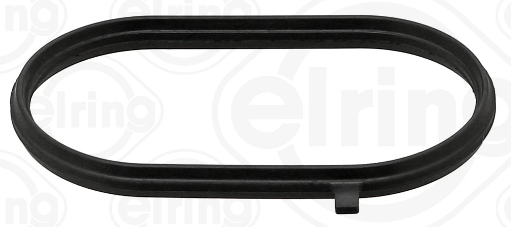 Gasket, intake manifold