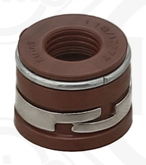 Seal Ring, valve stem