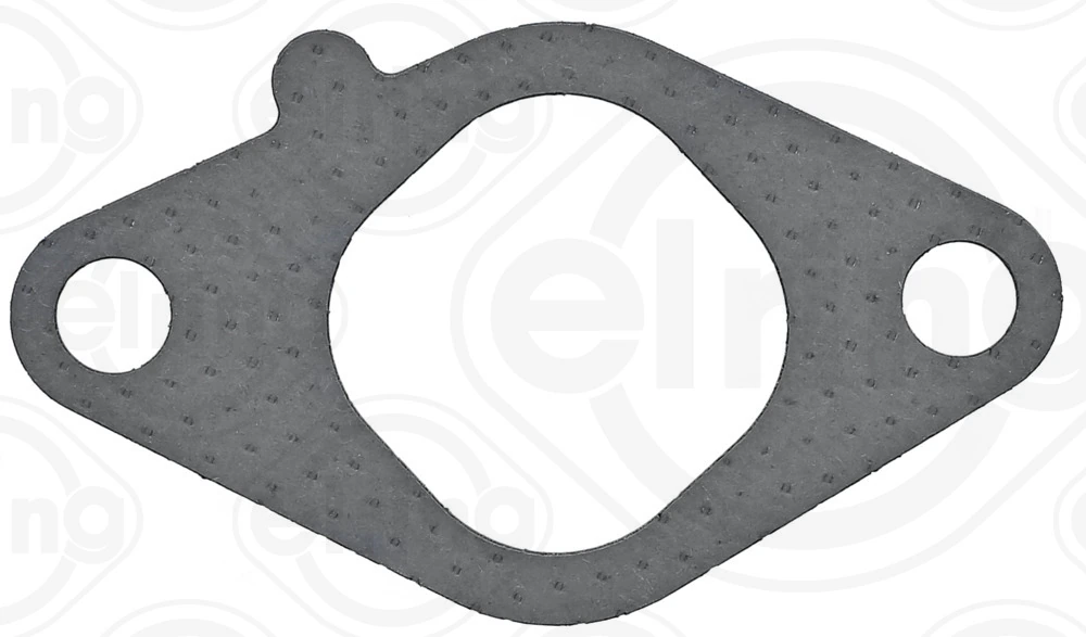 Gasket, exhaust manifold