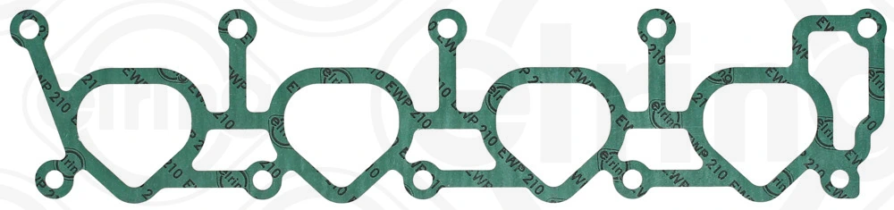 Gasket, intake manifold