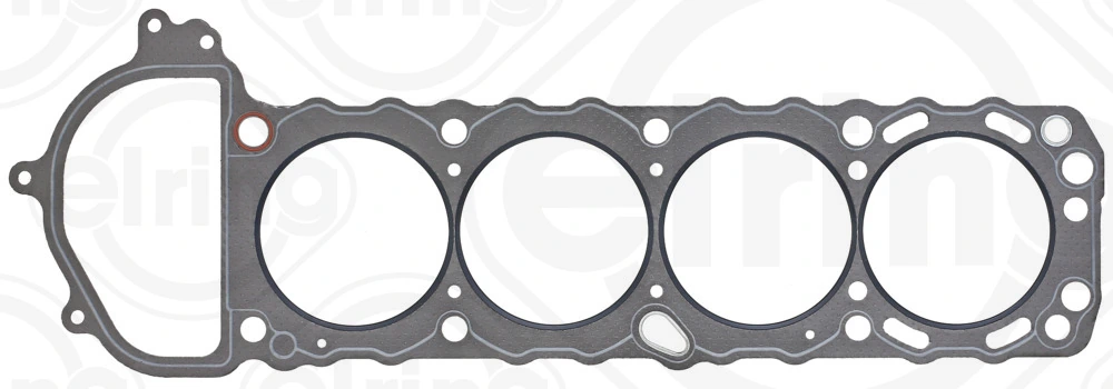 Gasket, cylinder head