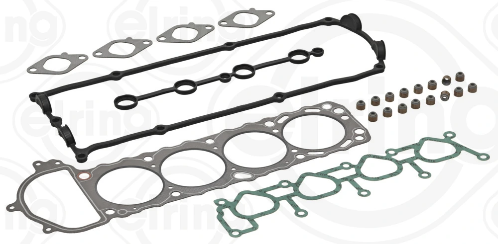 Gasket Kit, cylinder head