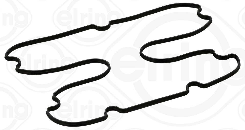 Gasket, cylinder head cover