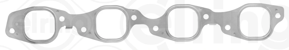 Gasket, exhaust manifold