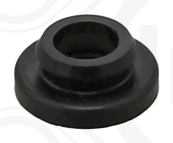 Seal Ring, cylinder head cover bolt