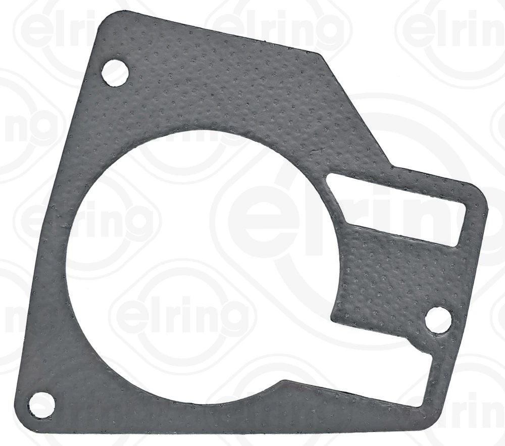 Gasket, intake manifold housing