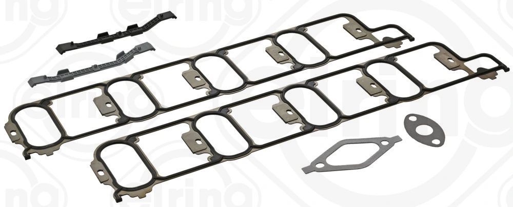 Gasket Set, intake manifold