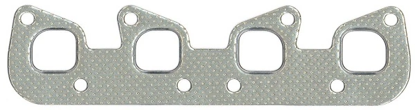 Gasket, exhaust manifold