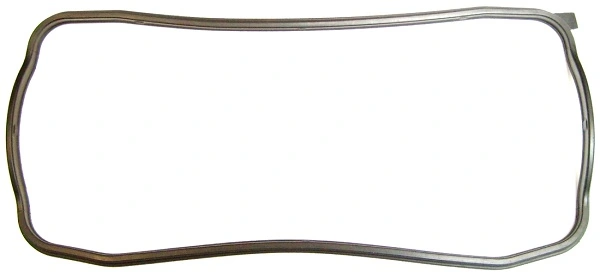 Gasket, cylinder head cover