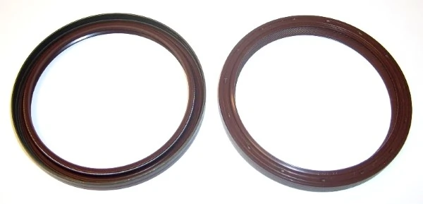 Shaft Seal, crankshaft