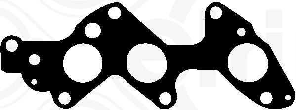 Gasket, intake manifold