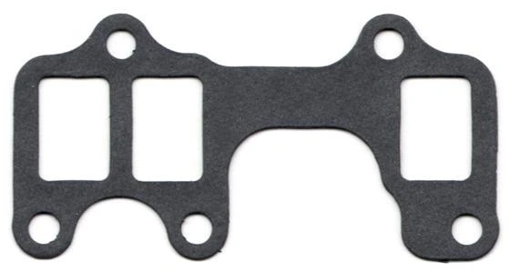 Gasket, exhaust manifold
