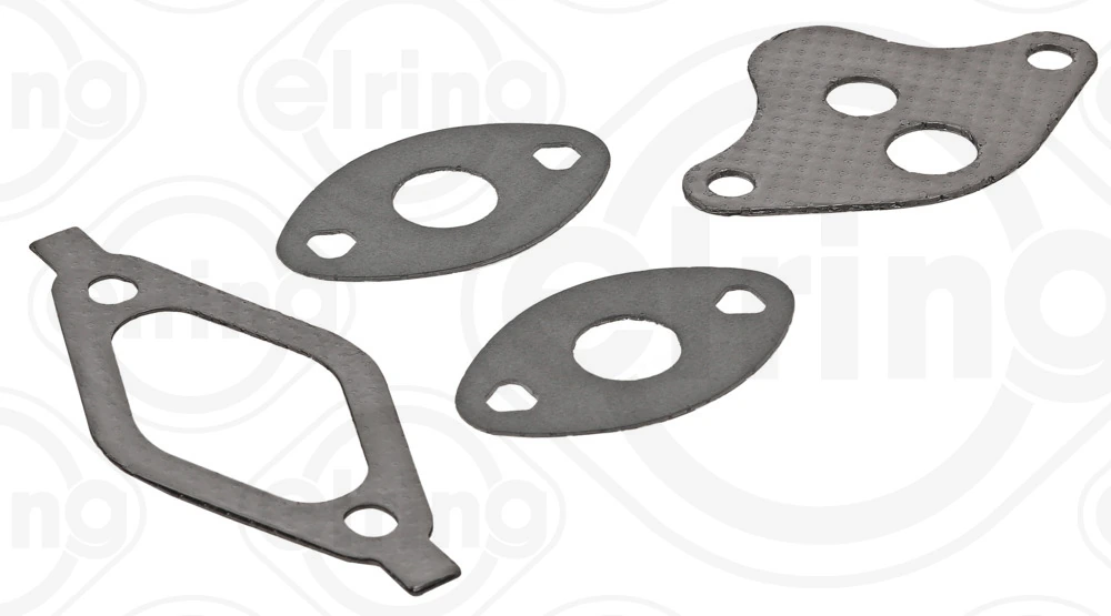 Gasket Set, EGR system