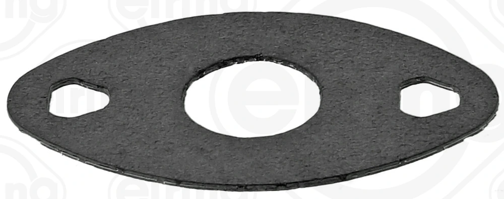 Gasket, EGR valve pipe