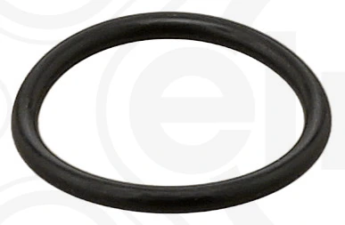Seal Ring