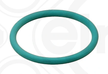 Seal Ring