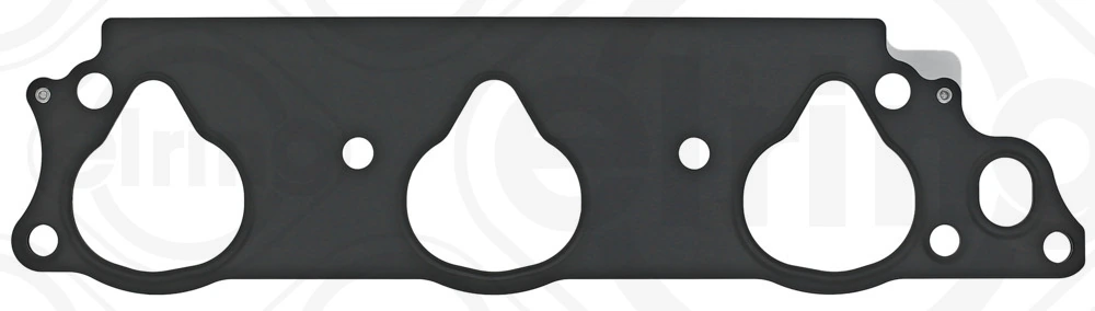 Gasket, exhaust manifold