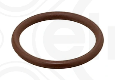 Seal Ring