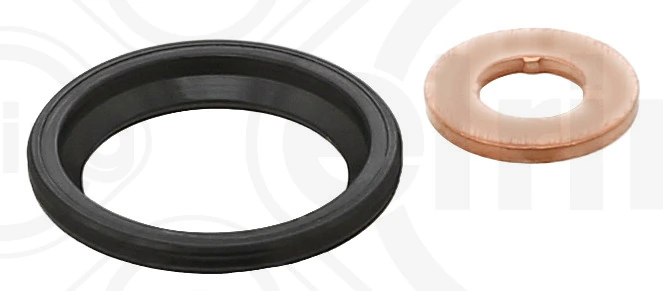 Seal Kit, injector nozzle