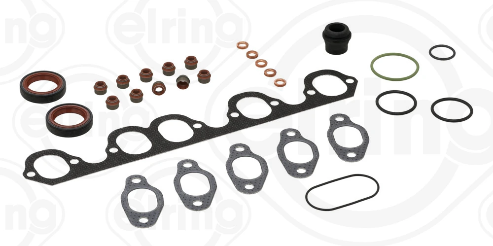 Gasket Kit, cylinder head