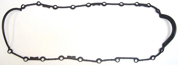Gasket, oil sump