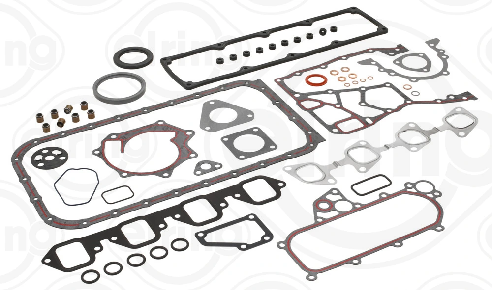 Full Gasket Kit, engine