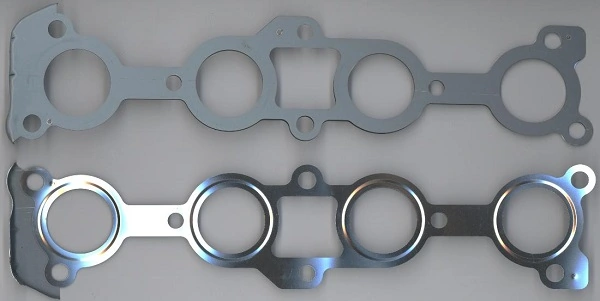 Gasket, exhaust manifold
