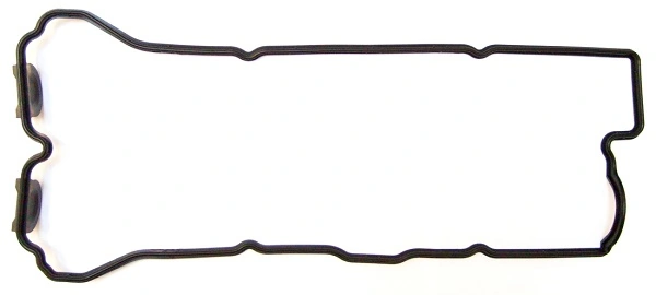 Gasket, cylinder head cover