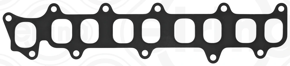 Gasket, intake manifold