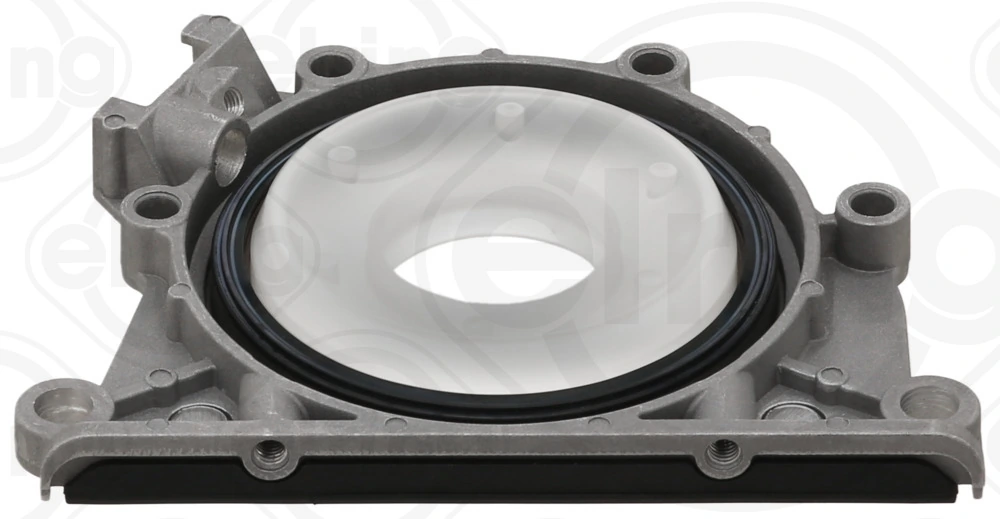 Shaft Seal, crankshaft