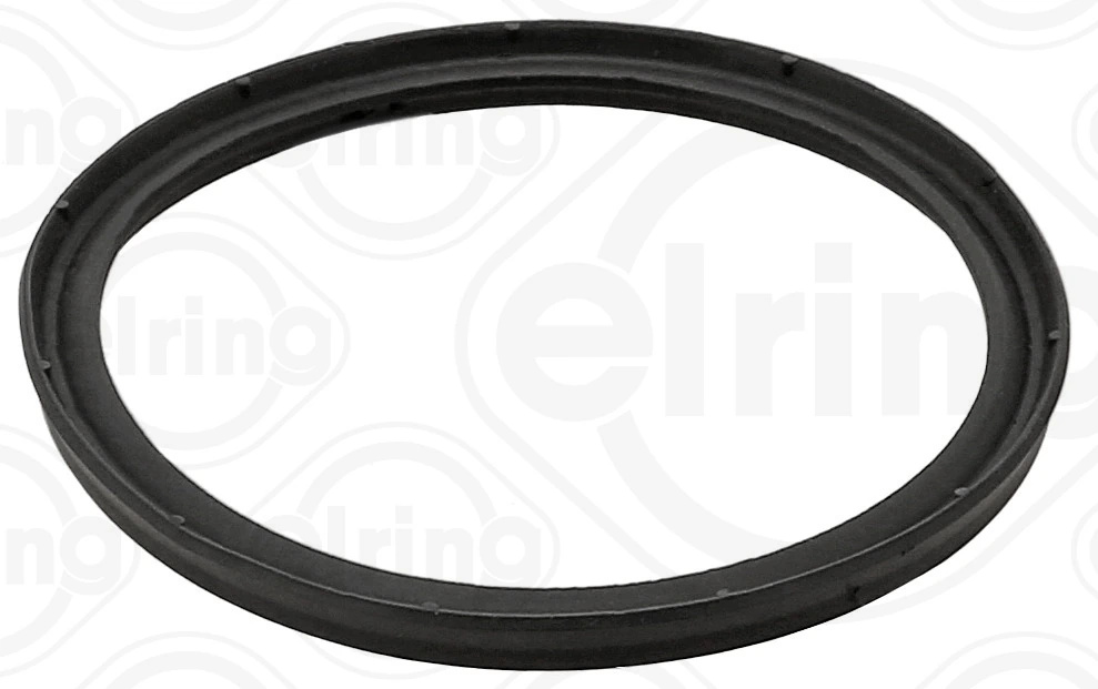 Seal Ring, charge air hose