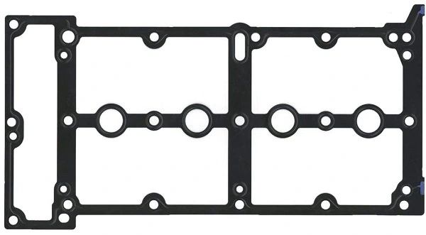 Gasket, cylinder head cover