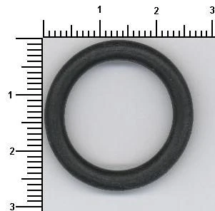 Seal Ring