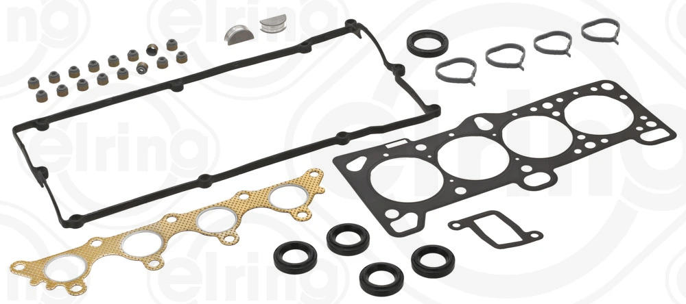 Gasket Kit, cylinder head