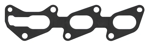 Gasket, exhaust manifold