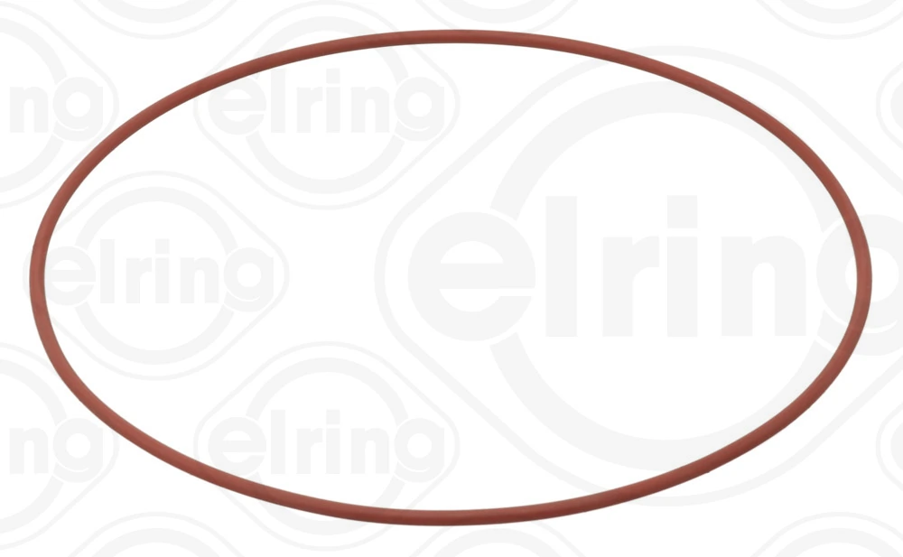 Seal Ring