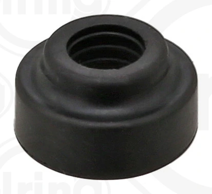 Seal Ring, cylinder head cover bolt