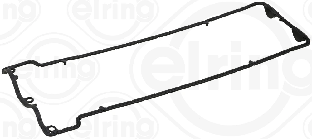 Gasket, cylinder head cover