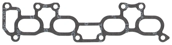 Gasket, intake manifold