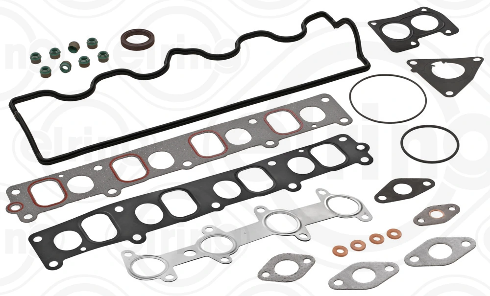 Gasket Kit, cylinder head