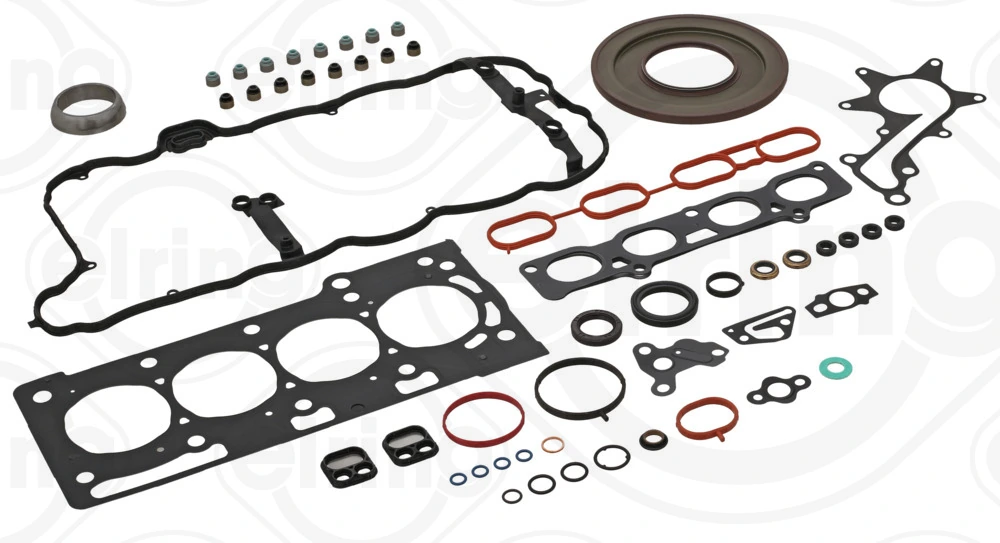 Full Gasket Kit, engine