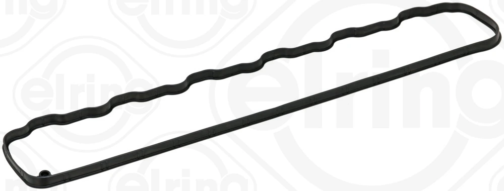 Gasket, cylinder head cover
