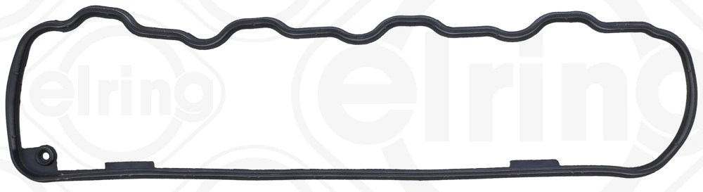 Gasket, cylinder head cover